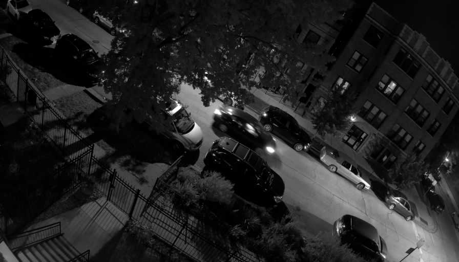 Reolink Camera Two_01_Reolink Home Hub One_20250907231510.jpg